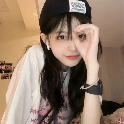 奶奶
