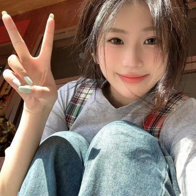女鬼桥
