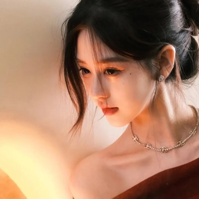 黑白照相馆