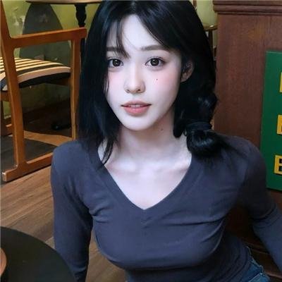 阿依达