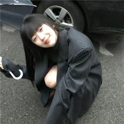 爆炸头忍者