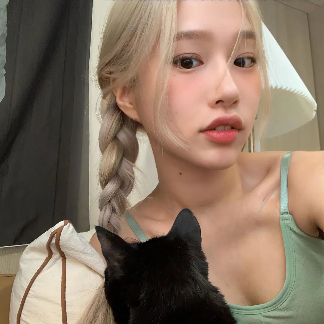 始发站