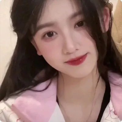 哥哥别闹啦