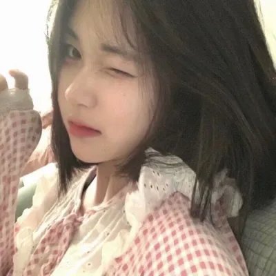 我的大明星