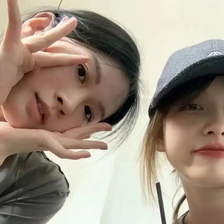 来去美国2