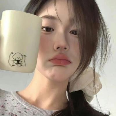 造人计划