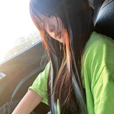 死了都要性