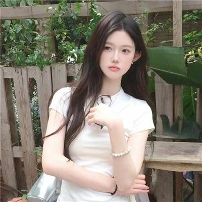 我是哪吒