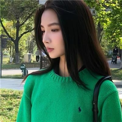 迷失的心