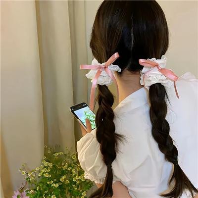 法国皇后玛丽·安东妮