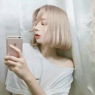 看上去很美