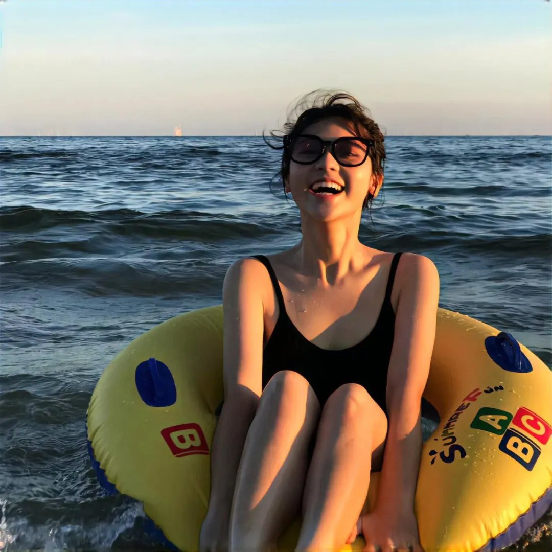 最后的灰姑娘