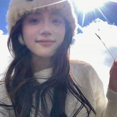 人生马戏团粤语