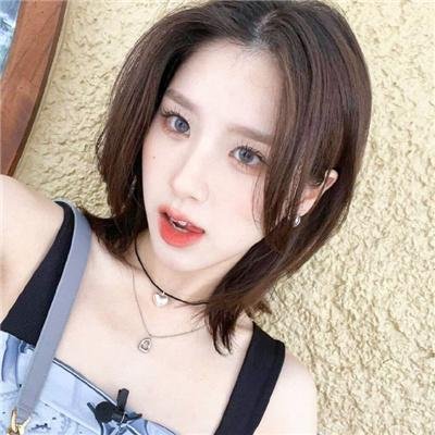 感动裁判的玉儿