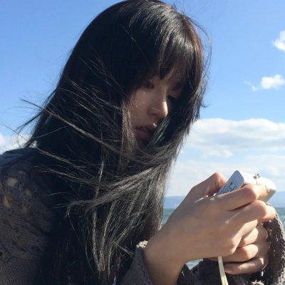 上海滩喋血枭雄