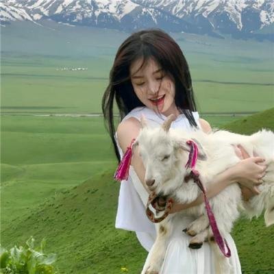 黑暗王子德古拉