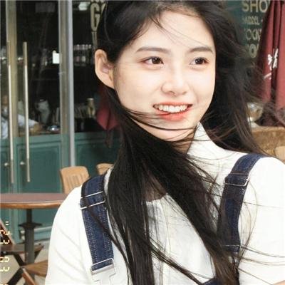 无罪者