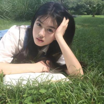 广告狂人第一季