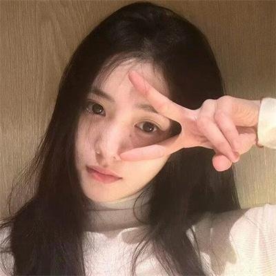四季之春